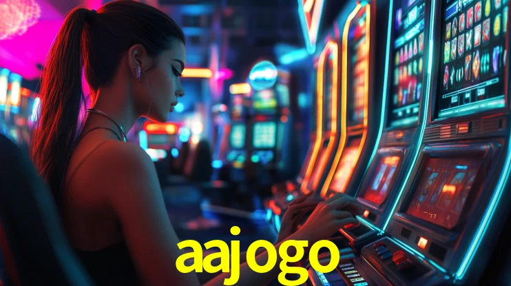 Crash Games Strategies aajogo