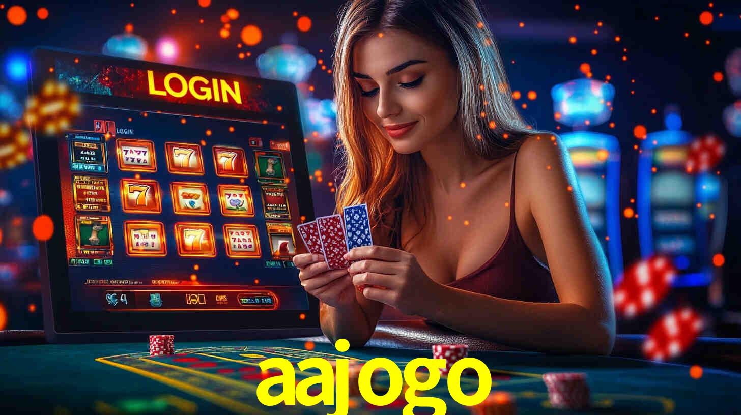 Exclusive Games aajogo