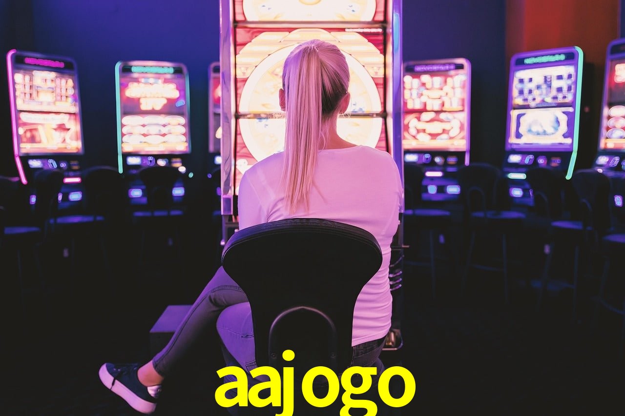 Seasonal Promotions aajogo