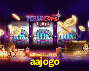 Descubra a Essência do aajogo: Nossa História e Compromissos