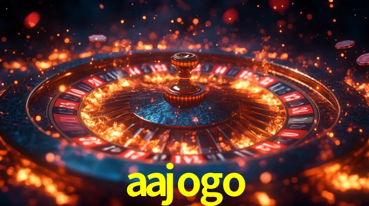 Crash Games Statistics aajogo