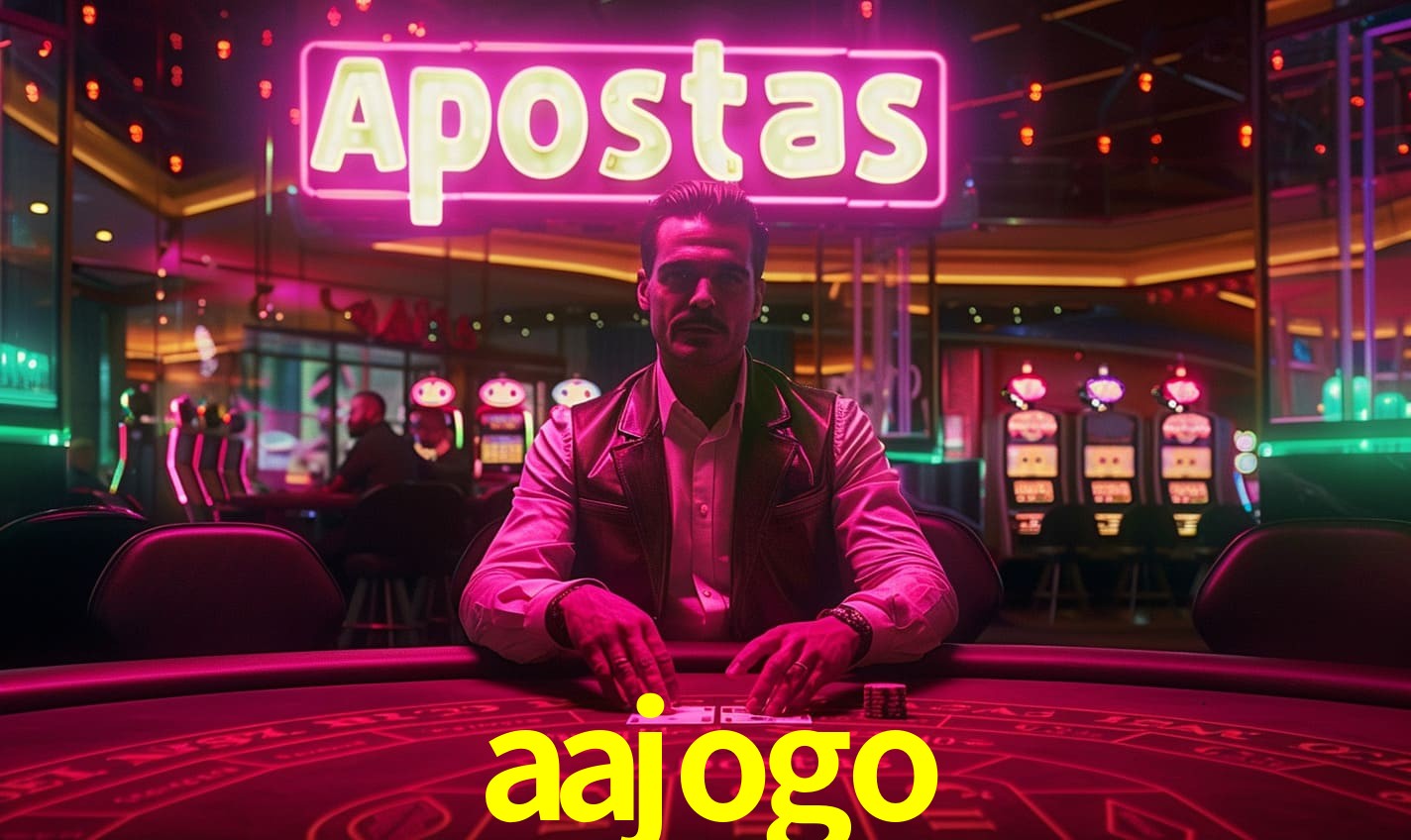 A Emoção da Loteria na aajogo: Uma Chance de Mudança de Vida