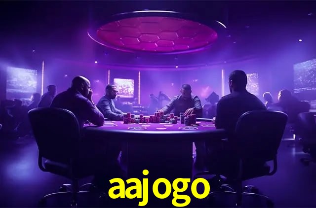 aajogo,aajogo.com