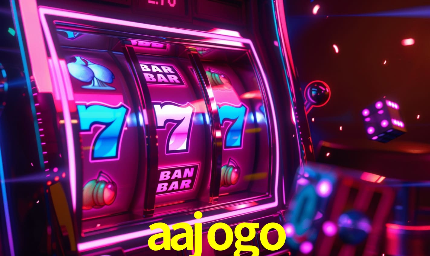 Dominando Estratégias de Jogo: Táticas para Vencer