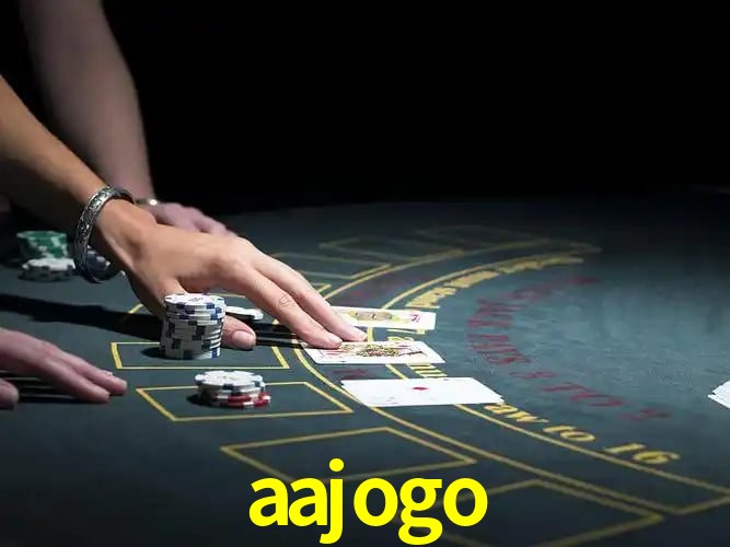 aajogo