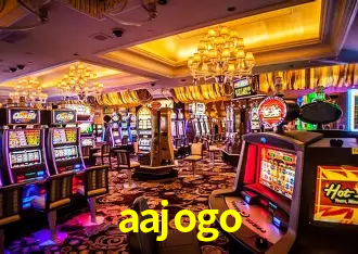 A Revolução dos Aplicativos de Jogos no 330bet
