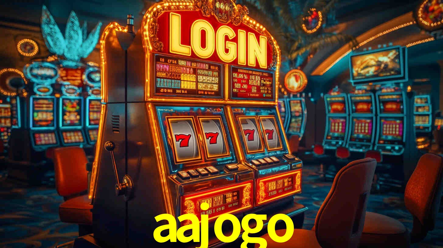 Football Betting aajogo