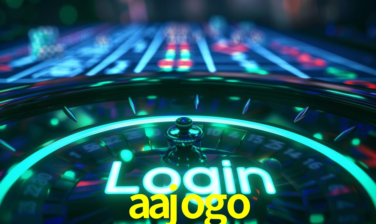 Apostas de Tênis aajogo
