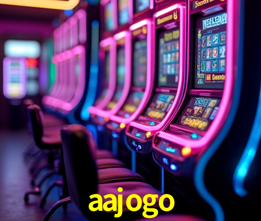 aajogo