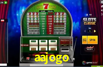 aajogo,aajogo.com