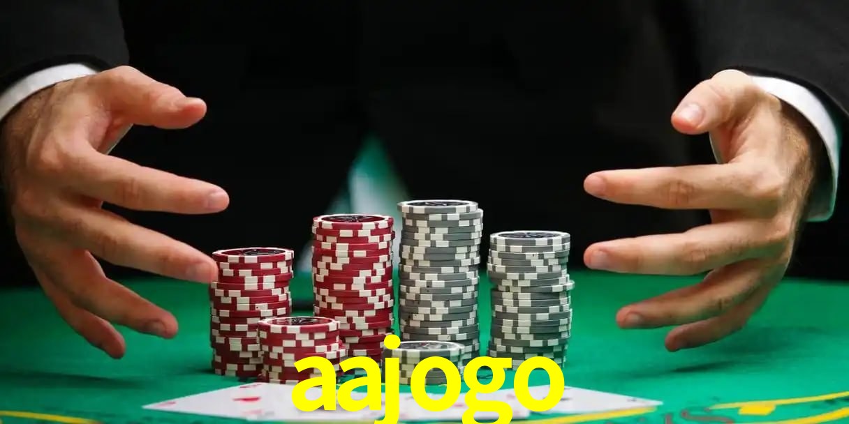 aajogo bet
