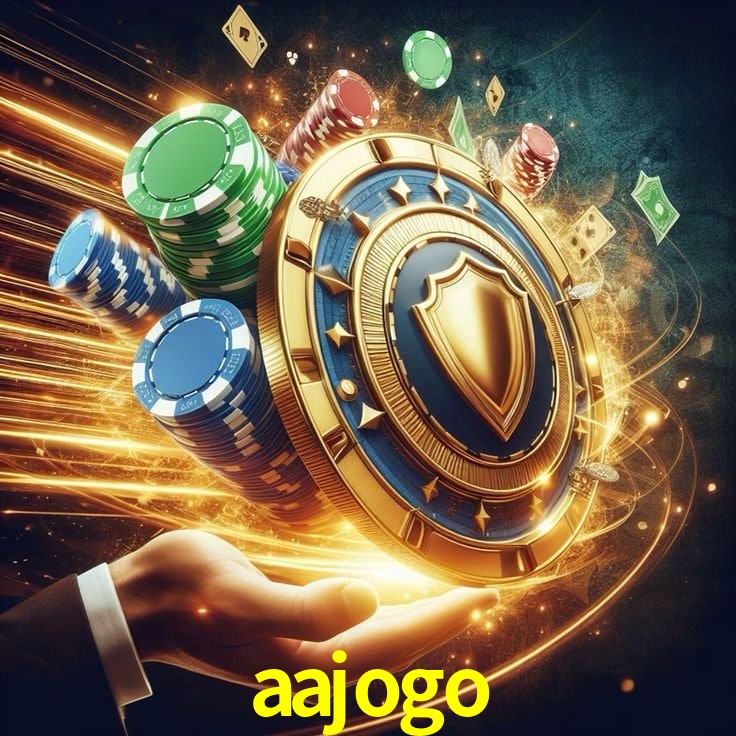 Ofertas Imperdíveis na aajogo: Promoções e Bônus Que Valem a Pena