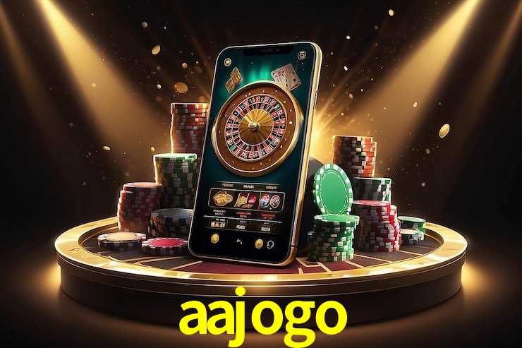 Integração de APIs aajogo