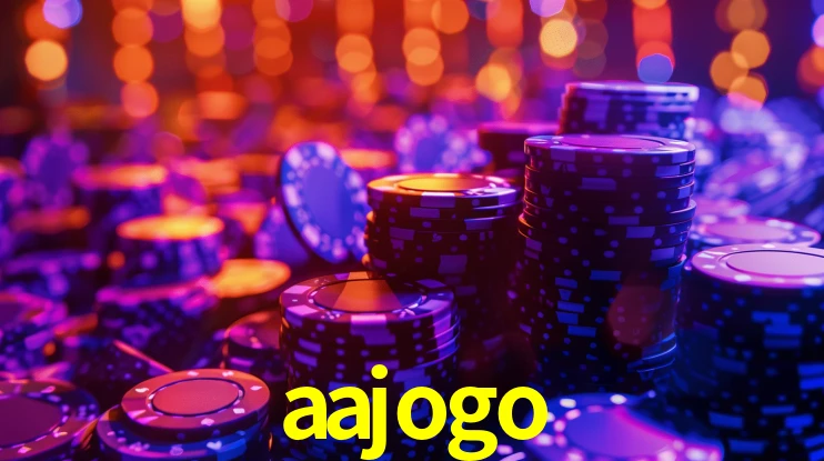 Premium Interface aajogo