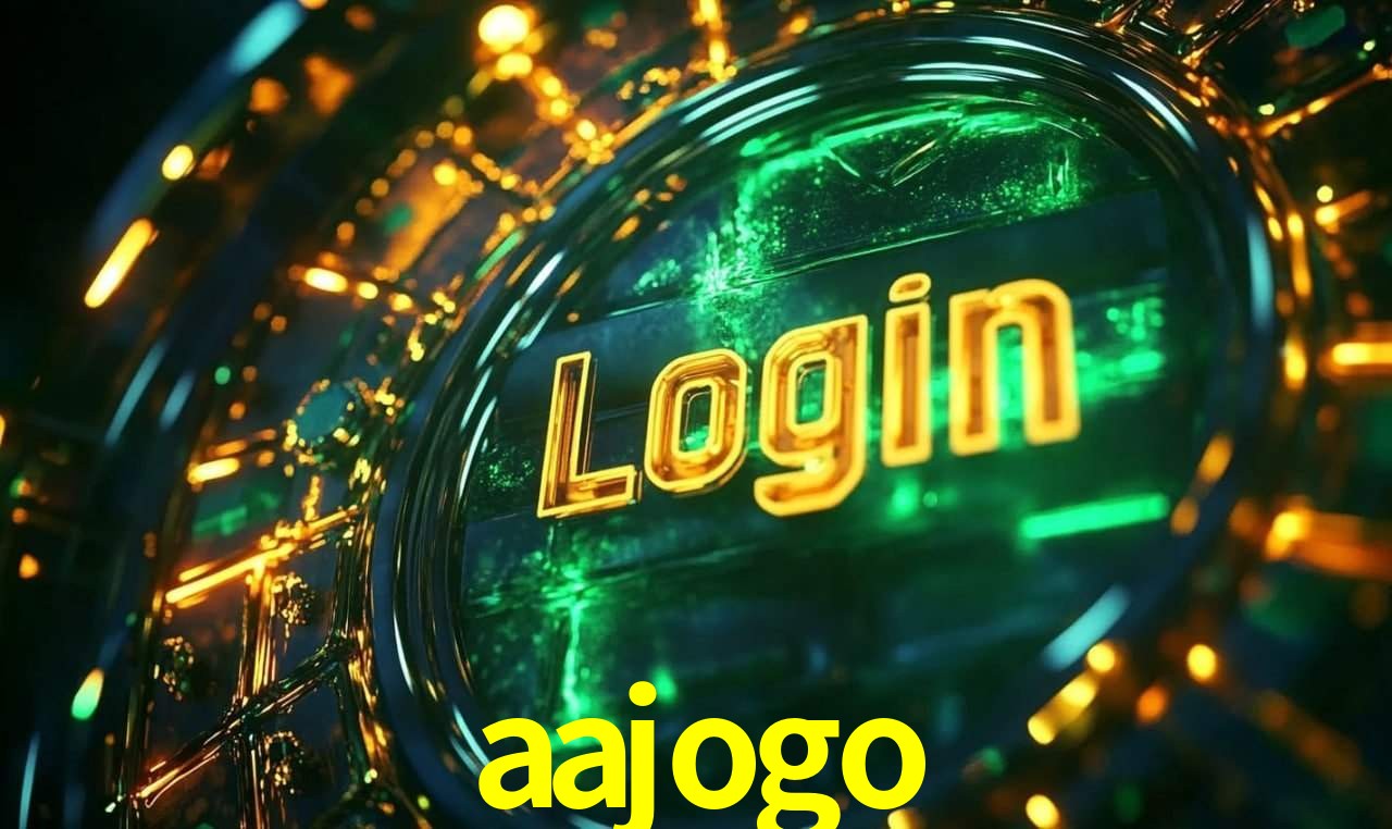 aajogo
