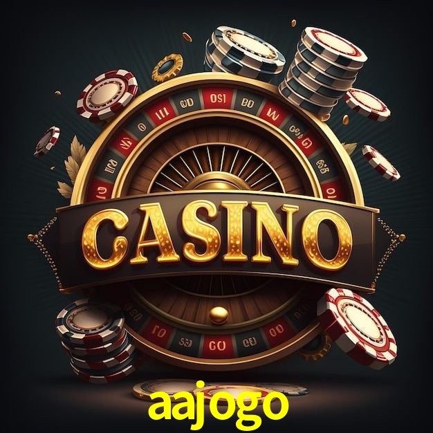 aajogo bet
