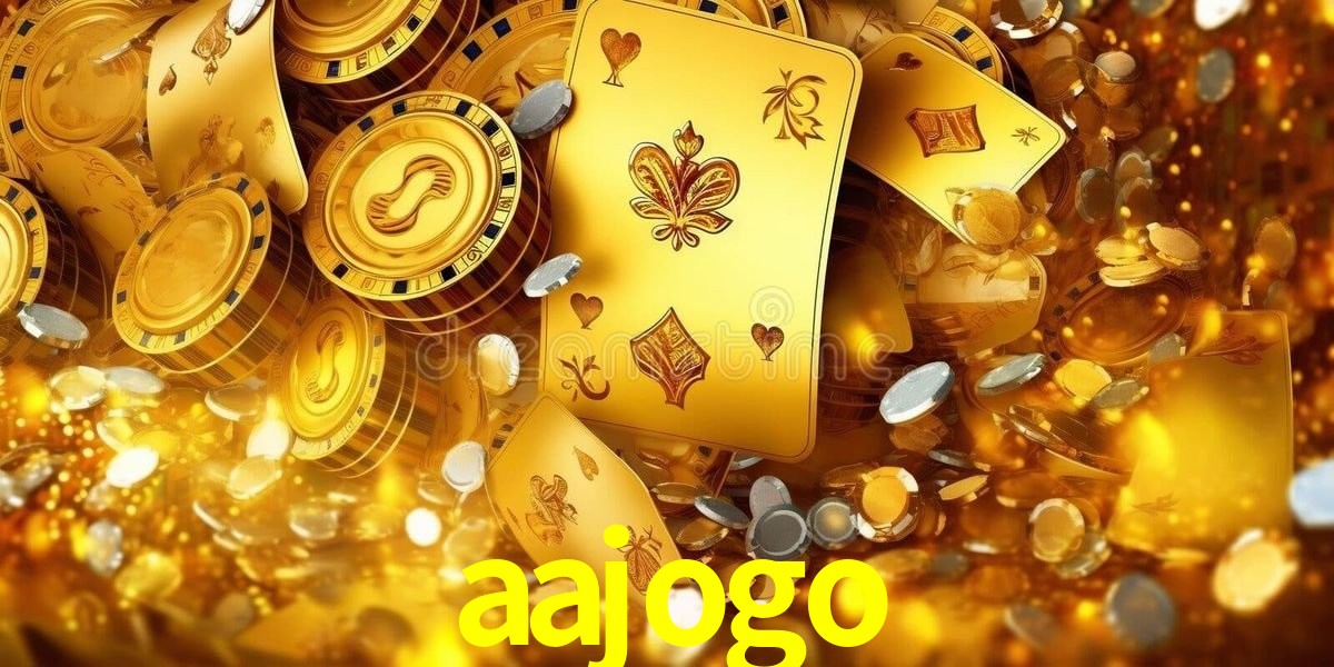aajogo: Jogue Crash e Experimente Alta Recompensa Instantânea