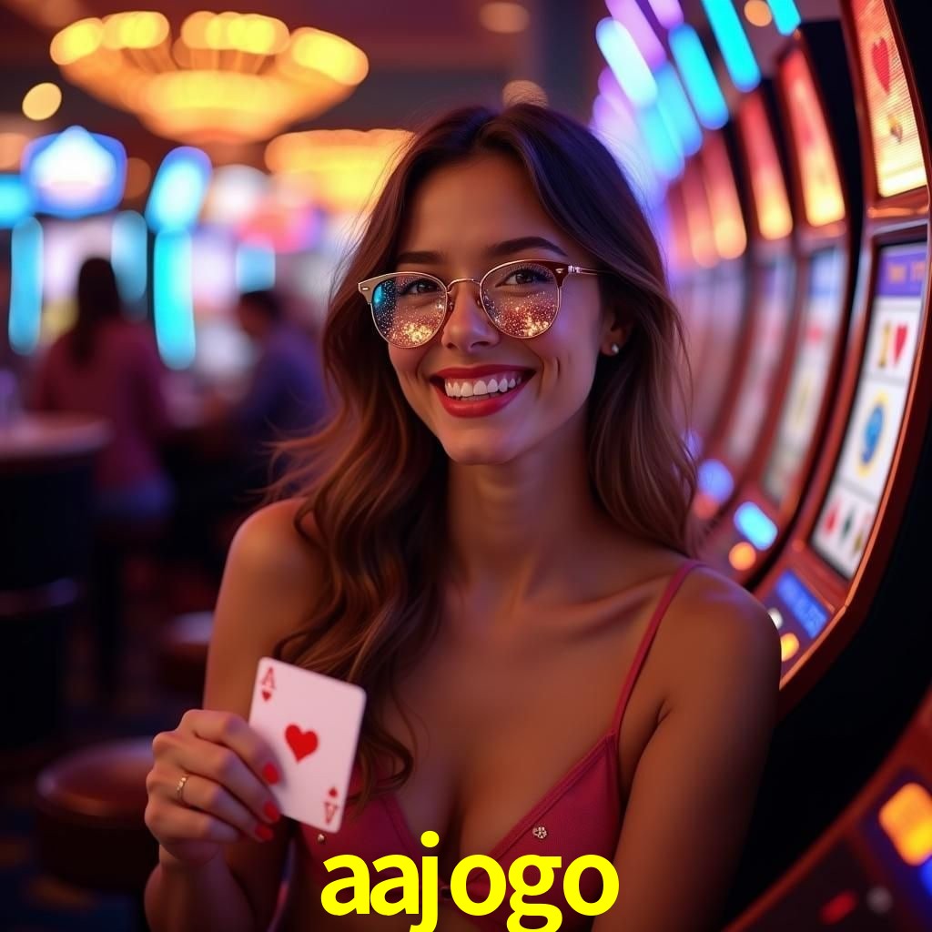Account Benefits aajogo