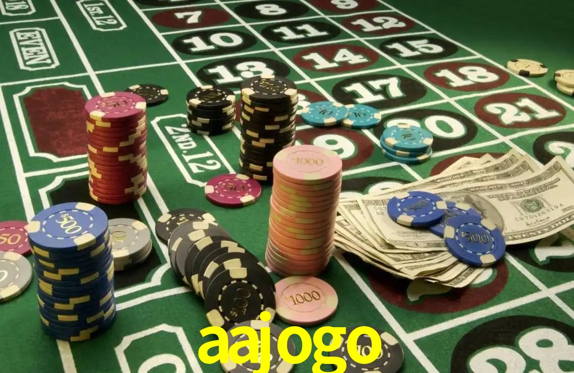 Security Systems aajogo