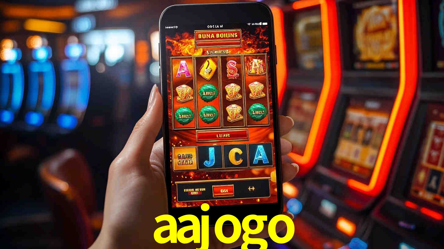 Blackjack Table aajogo