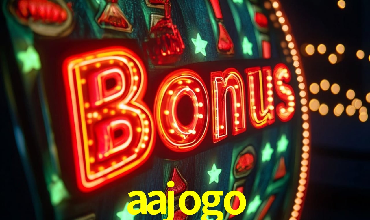 Programa VIP aajogo
