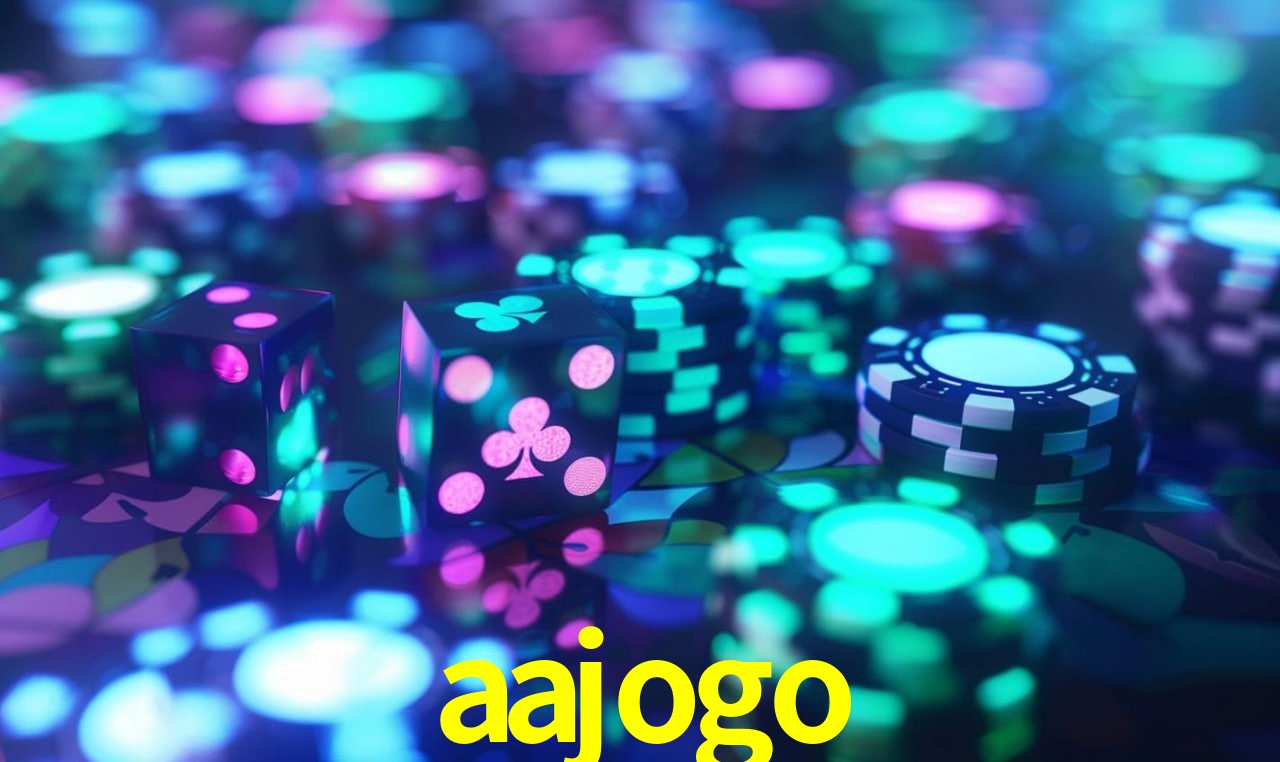 Jogo Spaceman aajogo