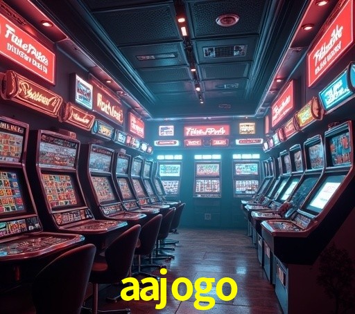 aajogo.com