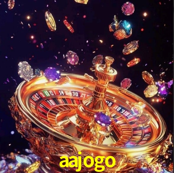Ofertas Exclusivas aajogo