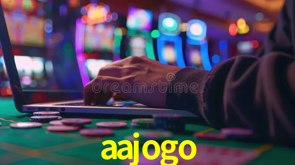 Bônus Diários aajogo