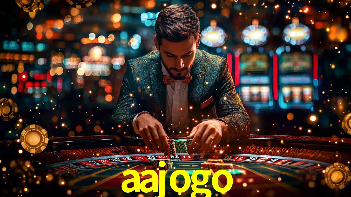 Sports Statistics aajogo