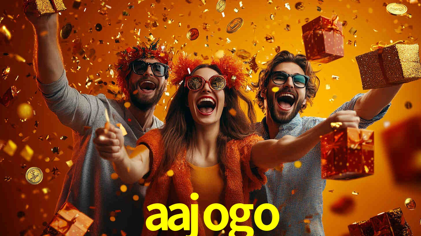 Programa VIP aajogo