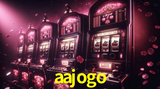 Interface Premium aajogo