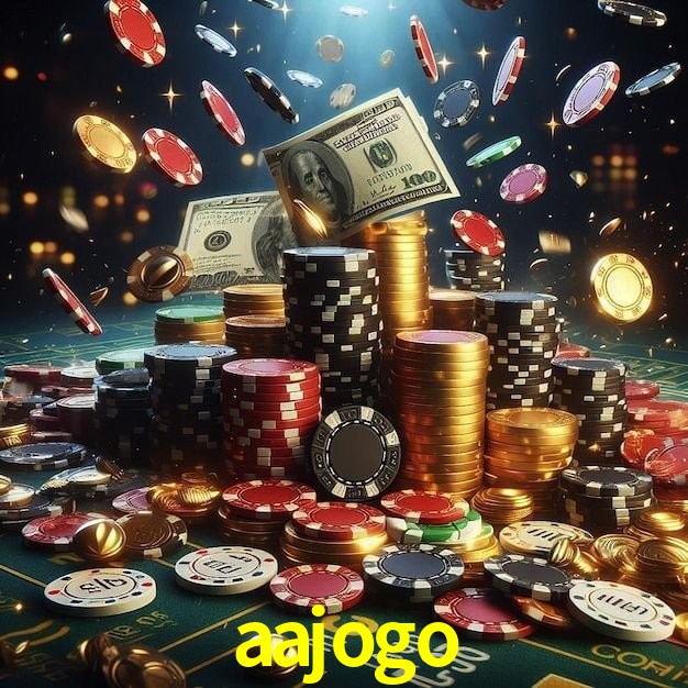 aajogo.com