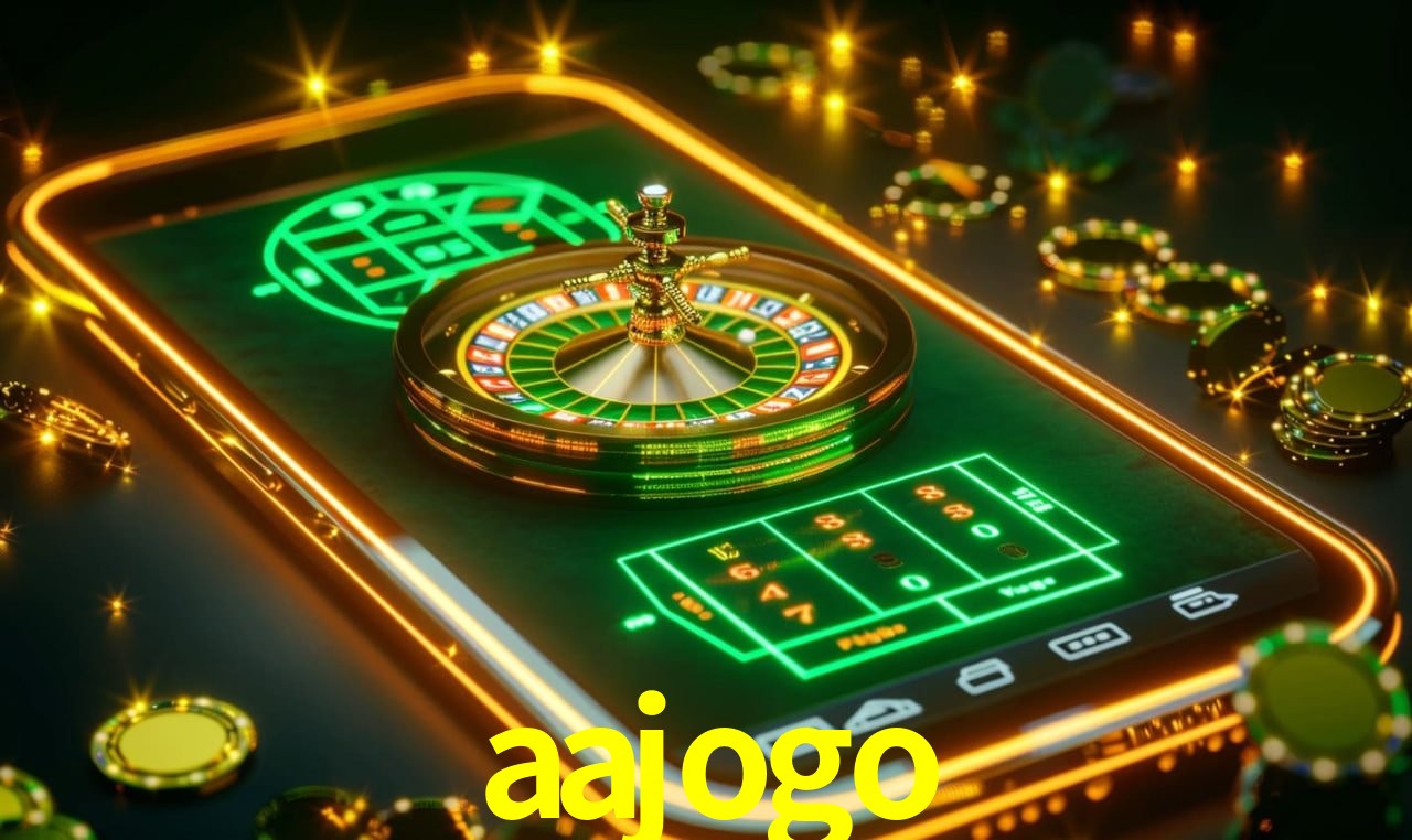 Promoções Sazonais aajogo