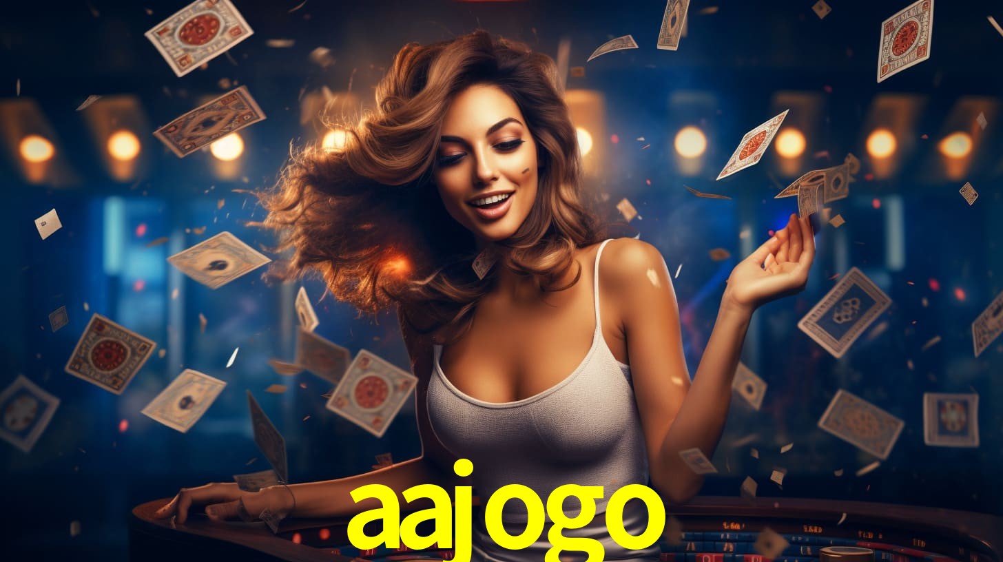 Player Reviews aajogo