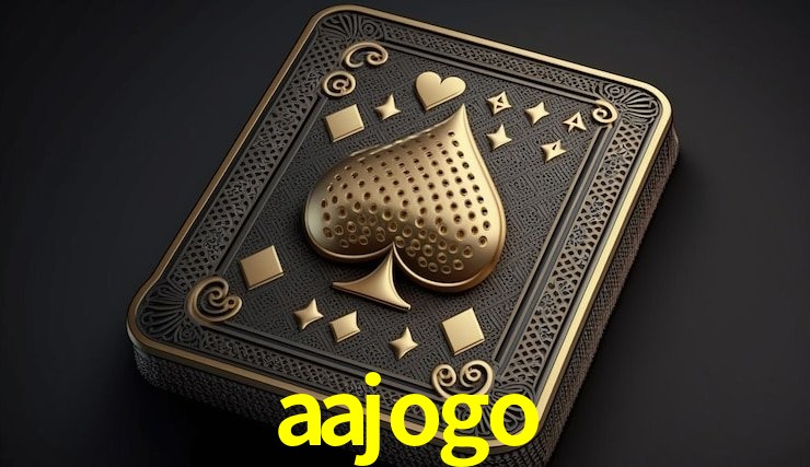 Estatísticas do Jogo aajogo