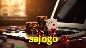aajogo,aajogo.com
