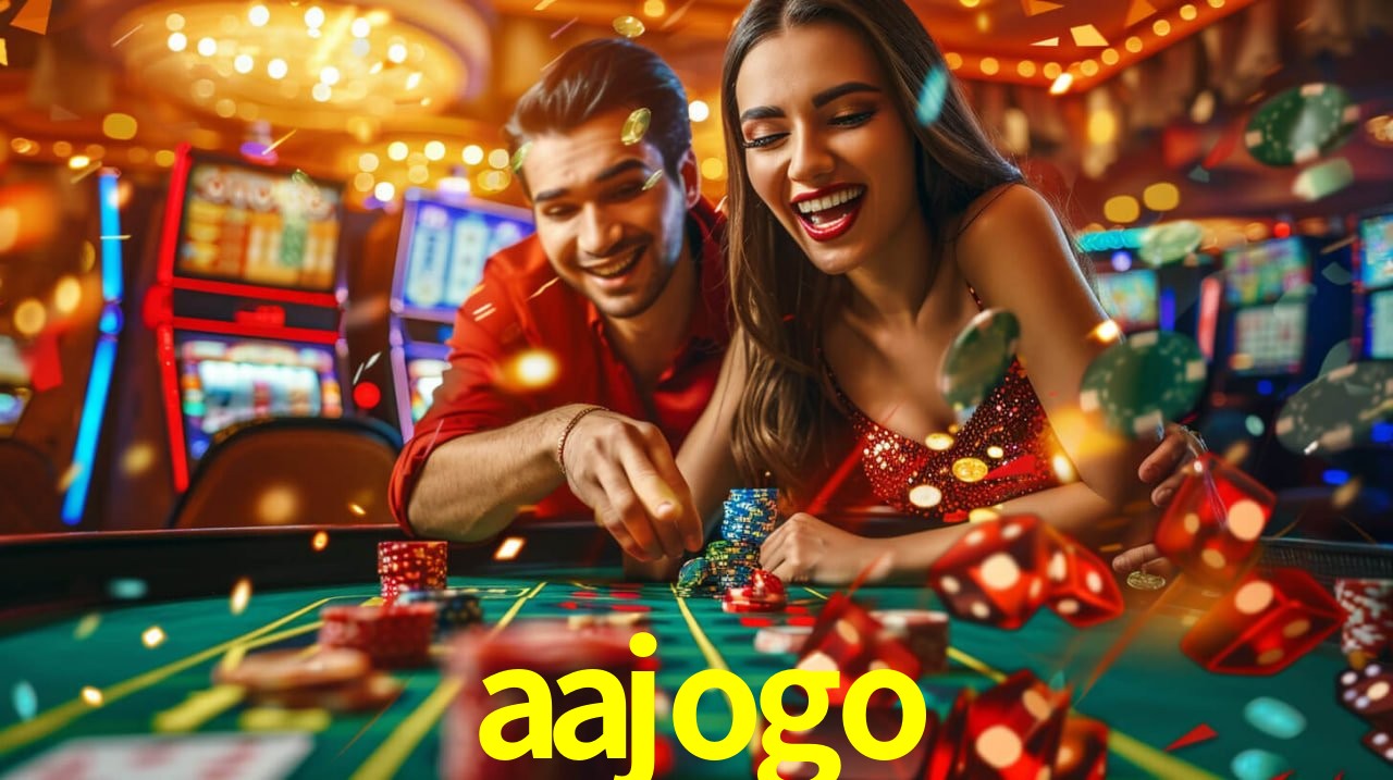Sistemas de Segurança aajogo