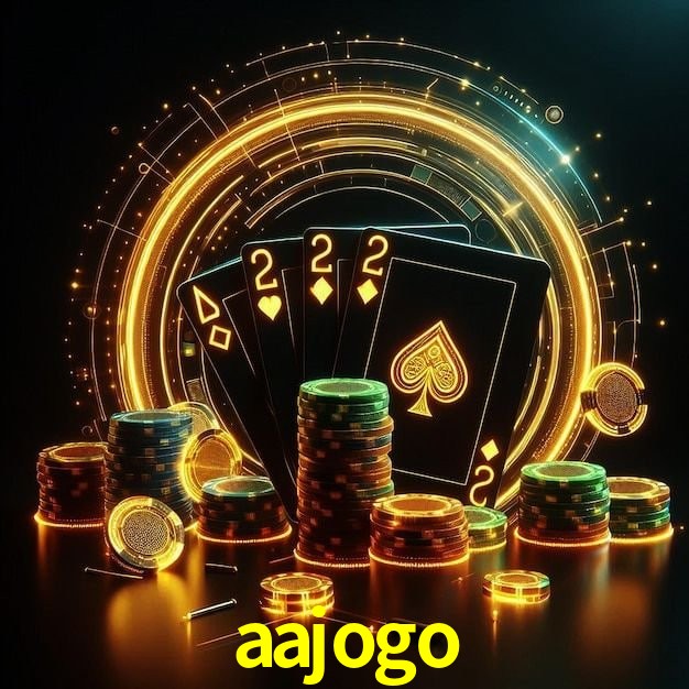 Jogos de Slot aajogo