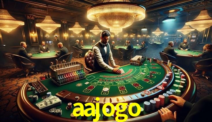 Platform Technology aajogo