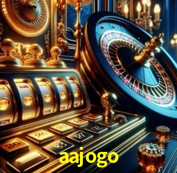 Estratégias Crash Games aajogo