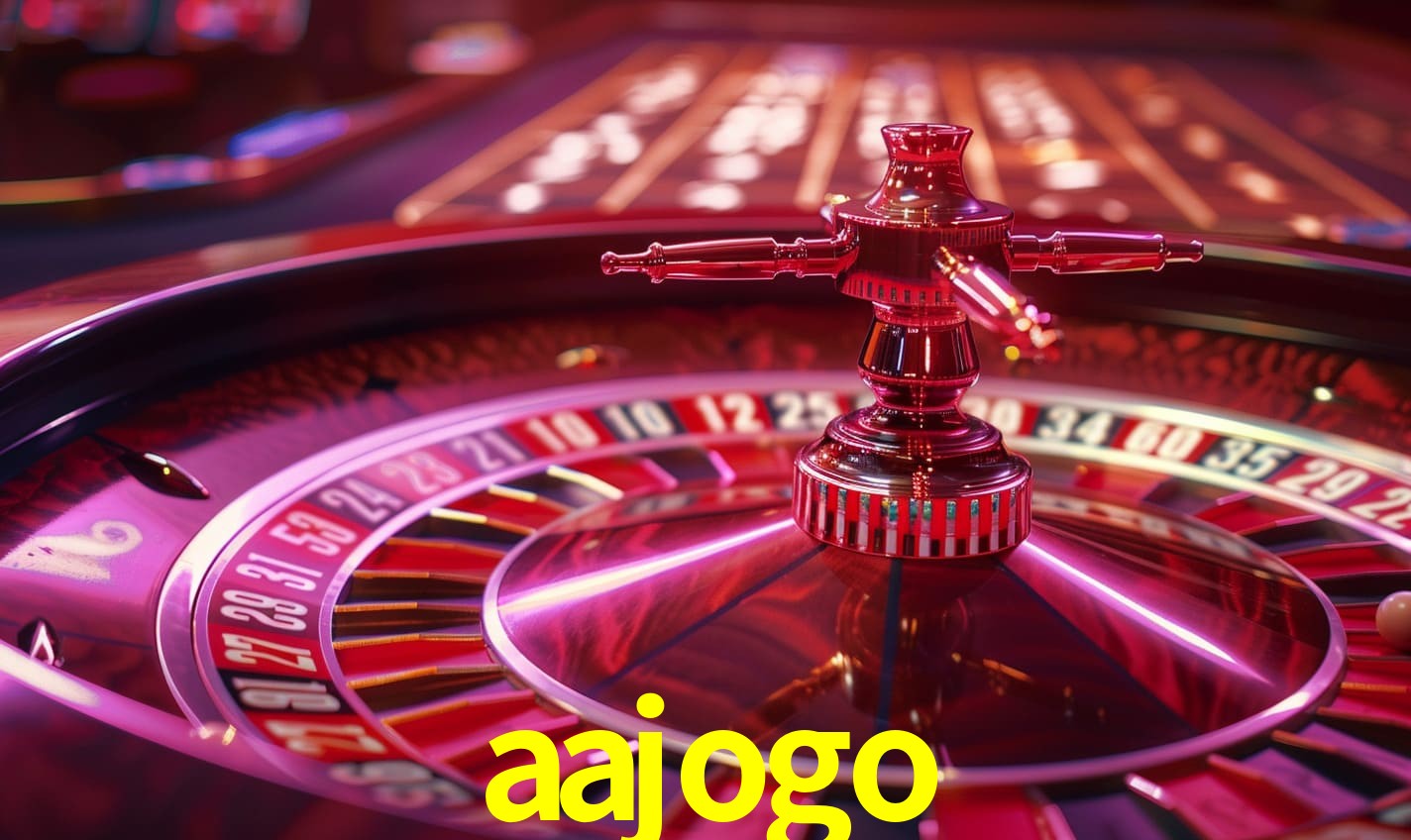 aajogo.com