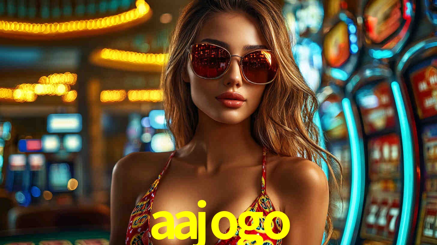 Basketball Betting aajogo