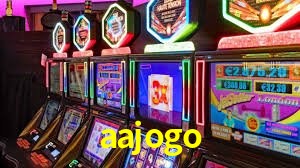 Jogos Exclusivos aajogo