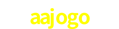 aajogo