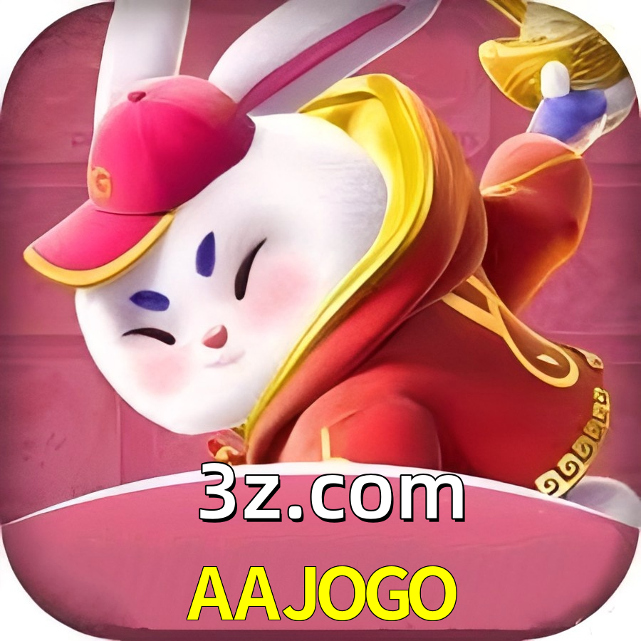 AAJOGO